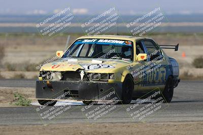 media/Sep-28-2025-24 Hours of Lemons (Sun) [[5dfe0e5f6e]]/9am (Star Mazda)/